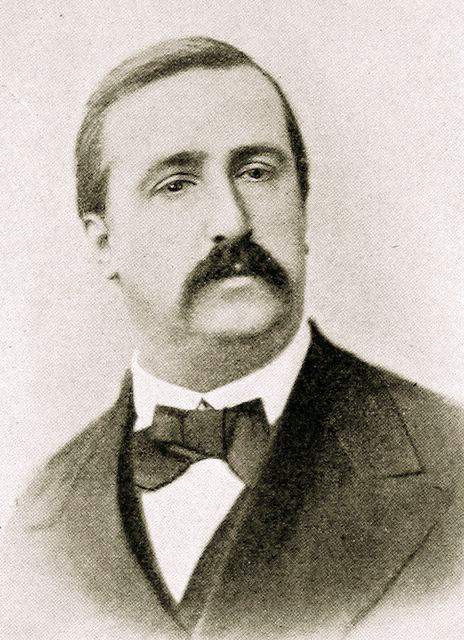 Alexander_Borodin_1833-1887.jpg