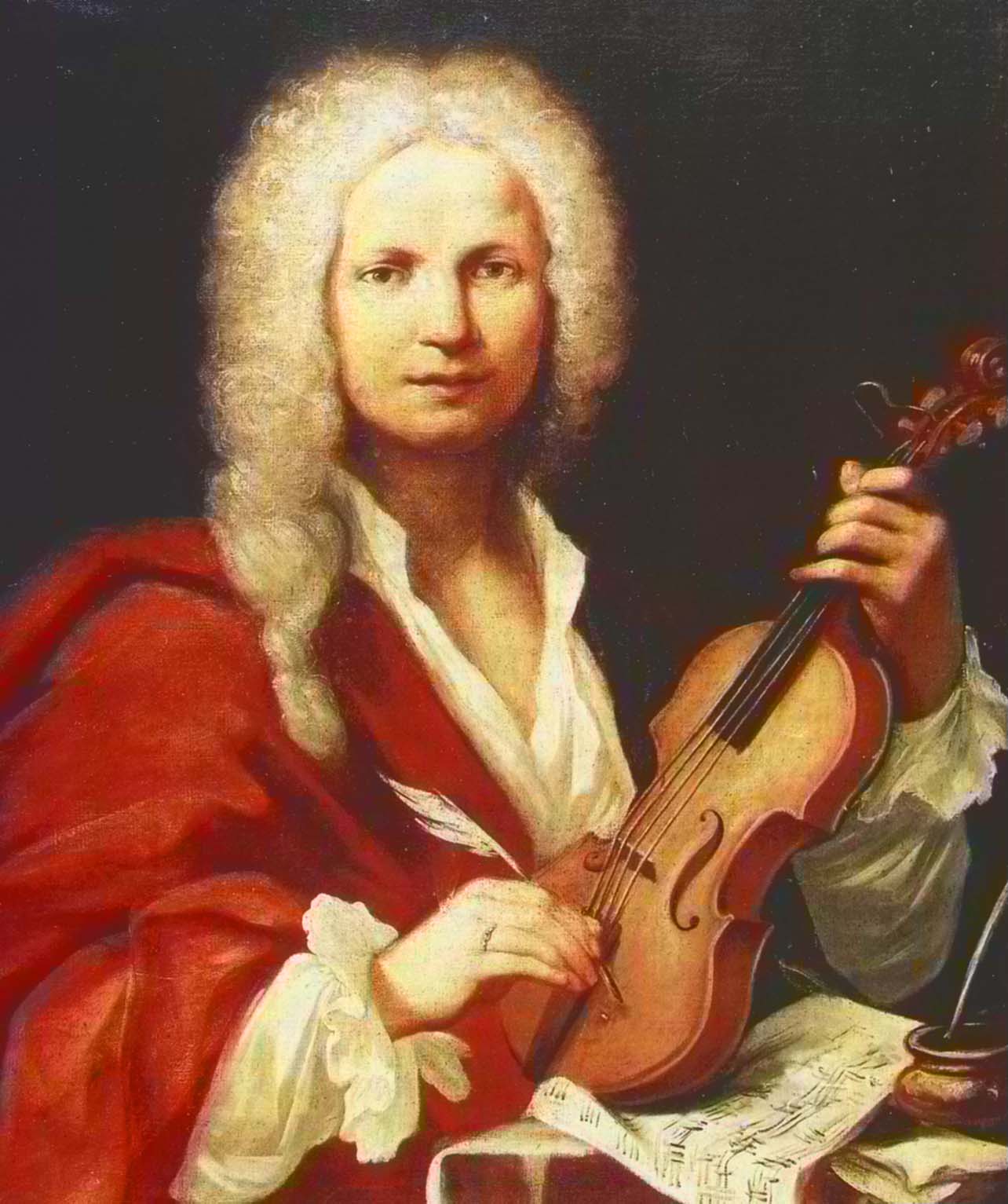 Antonio_Vivaldi_1678-1741.jpg