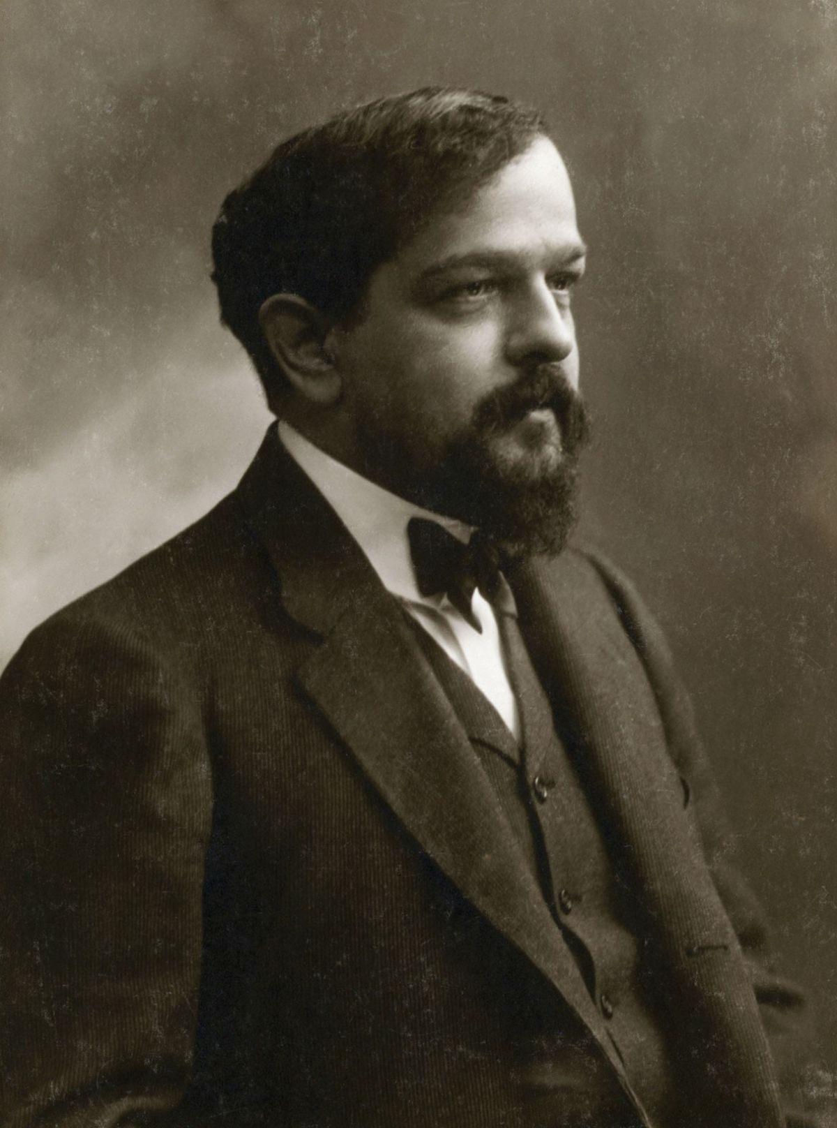 Claude_Debussy_1862-1918.jpg
