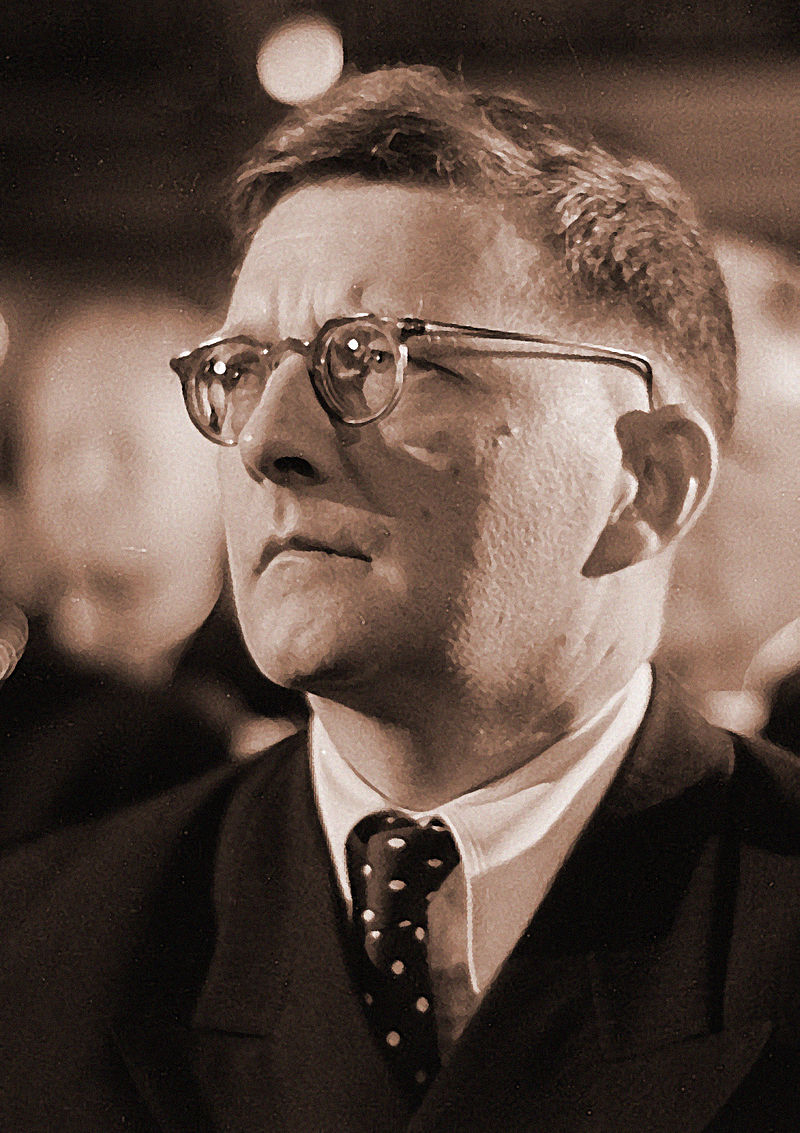 Dmitri_Shostakóvich_1906-1975.jpg