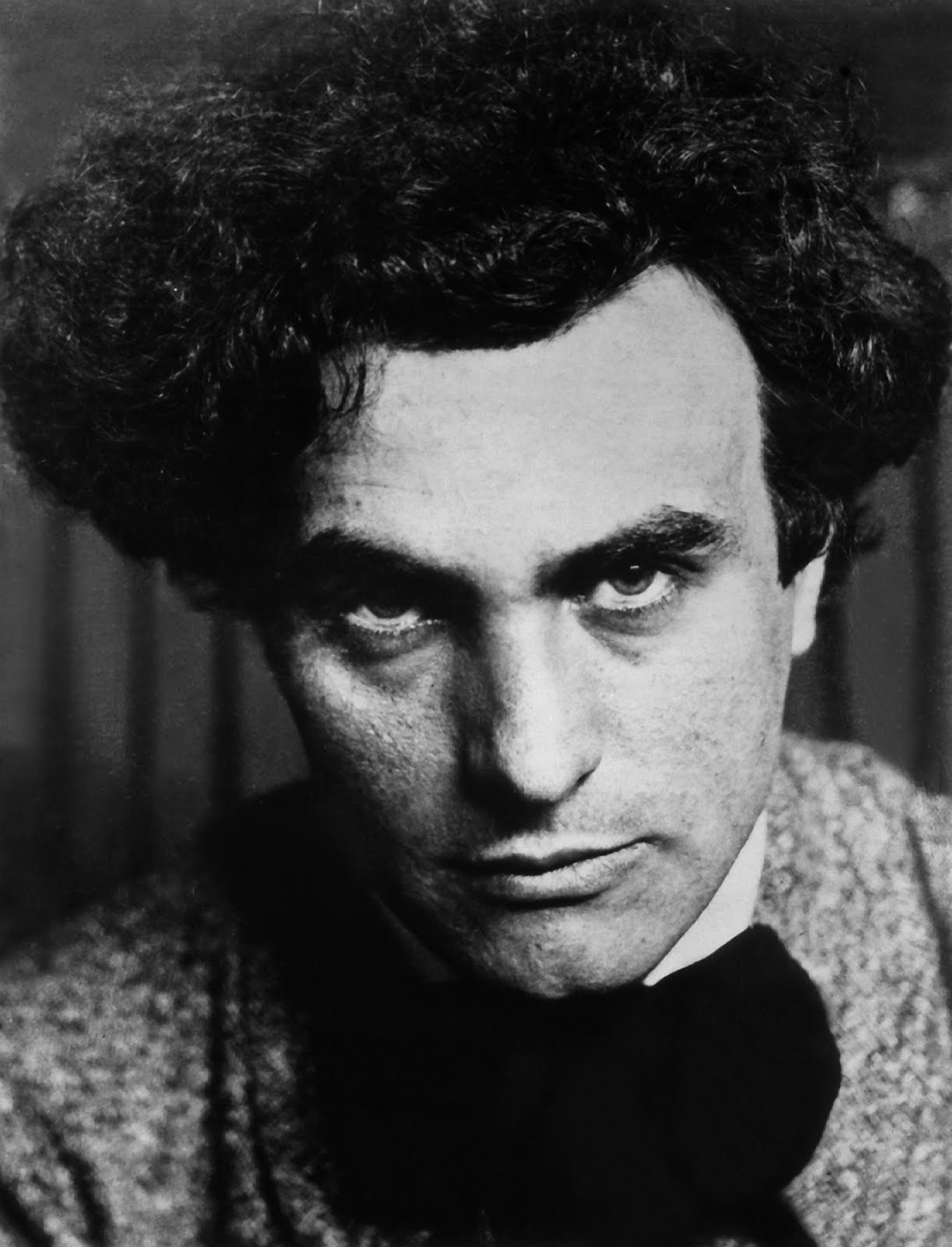 Edgar_Varèse_1883-1965.jpg