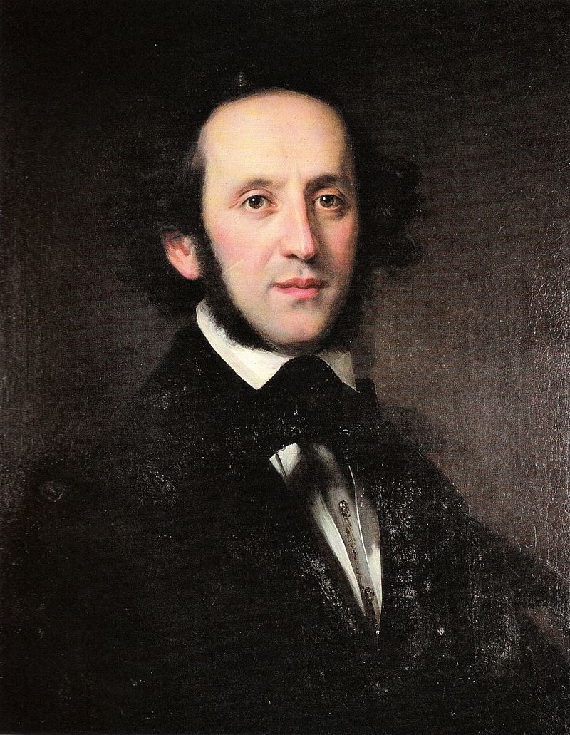 Felix_Mendelssohn_1809-1847.jpg