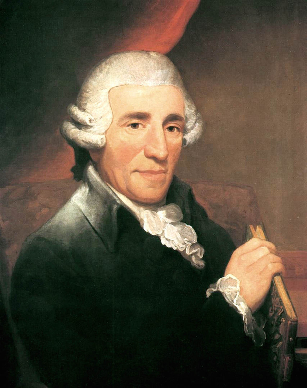Franz_Joseph_Haydn_1732-1809.jpg