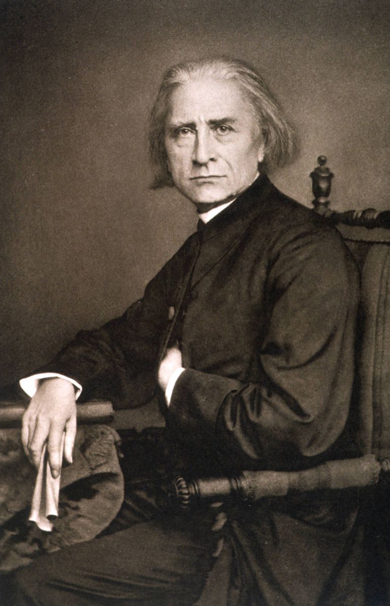Franz_Liszt_1811-1886.jpg
