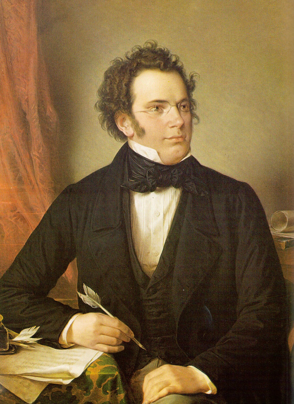 Franz_Schubert_1797-1828.jpg