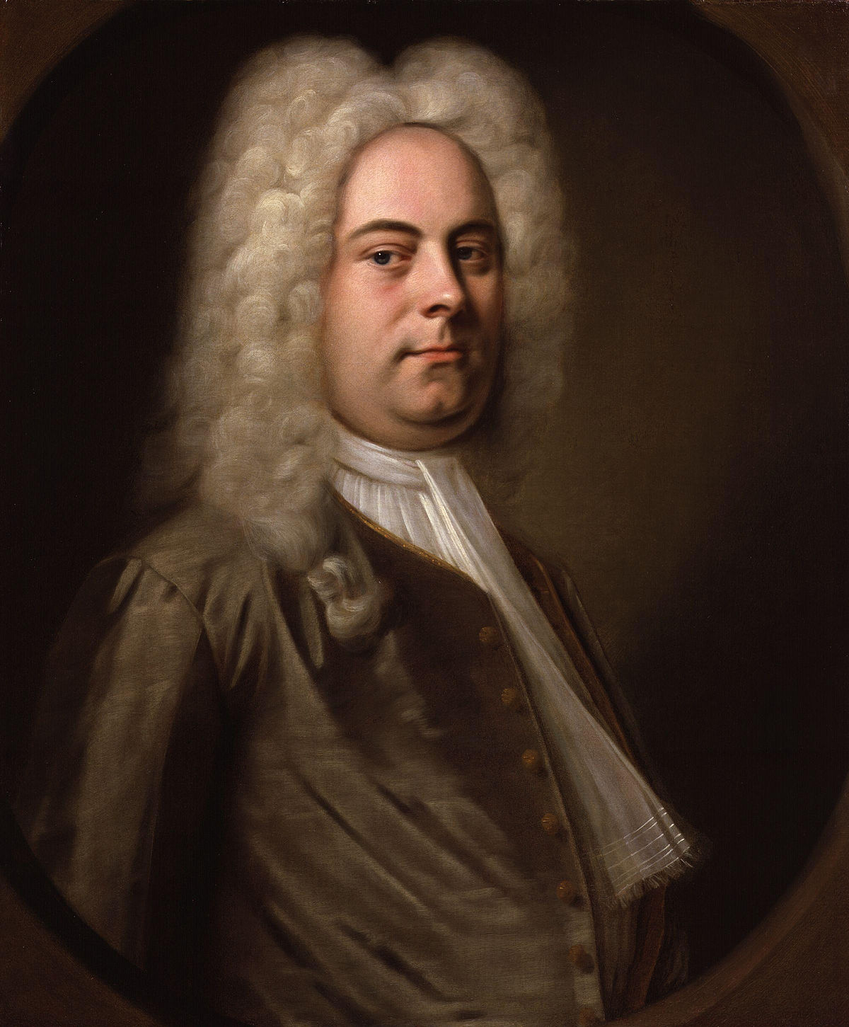 Georg_Friedrich_Händel_1685-1759.jpg