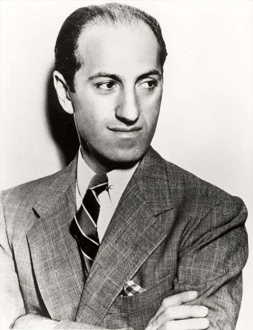 George_Gershwin_1898-1937.jpg