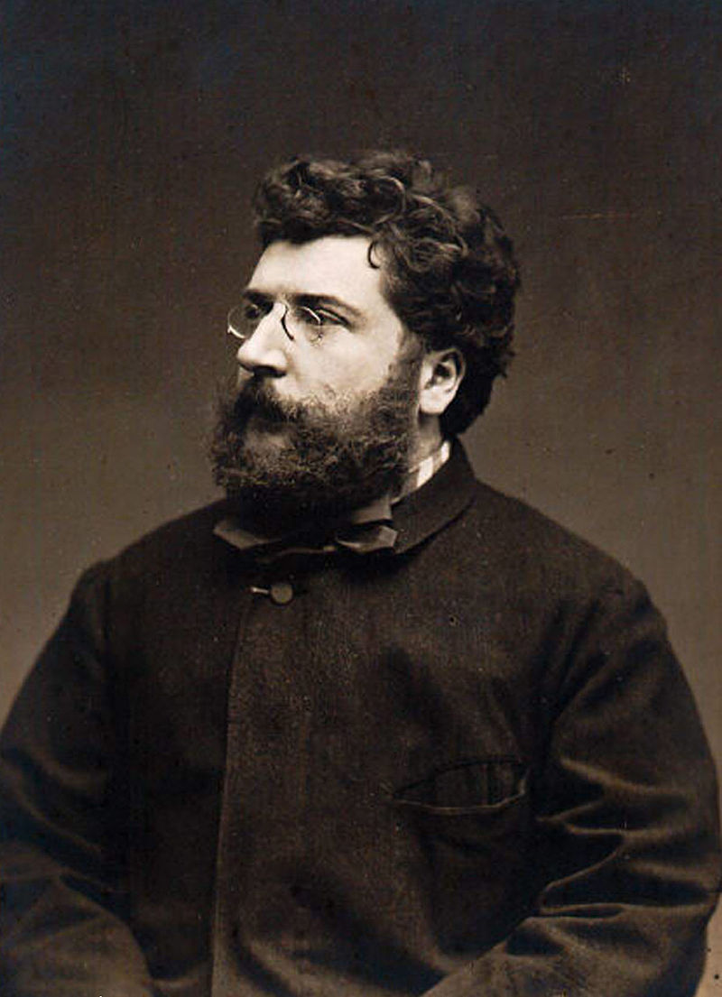 Georges_Bizet_1838-1875.jpg