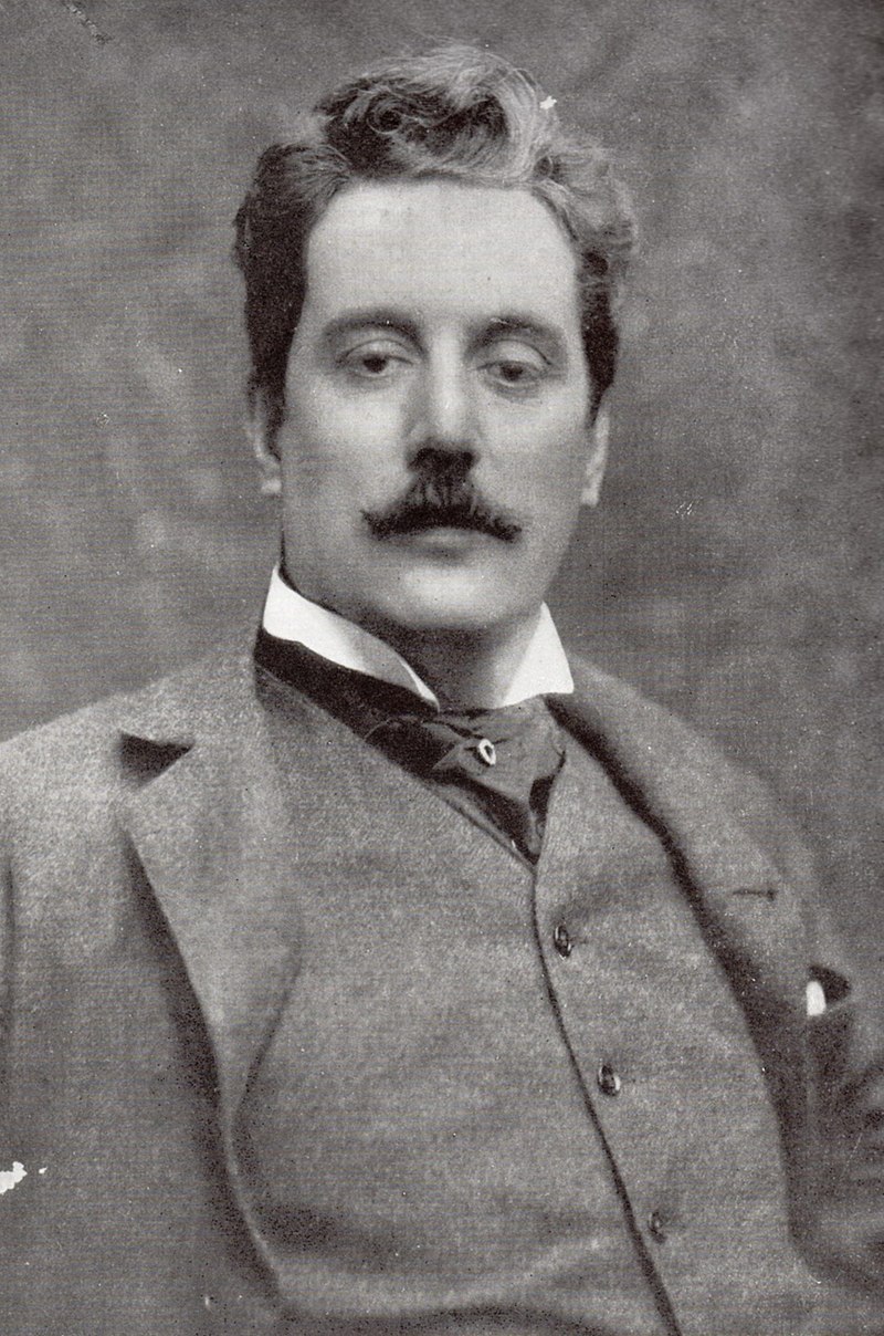 Giacomo_Puccini_1858-1924.jpg