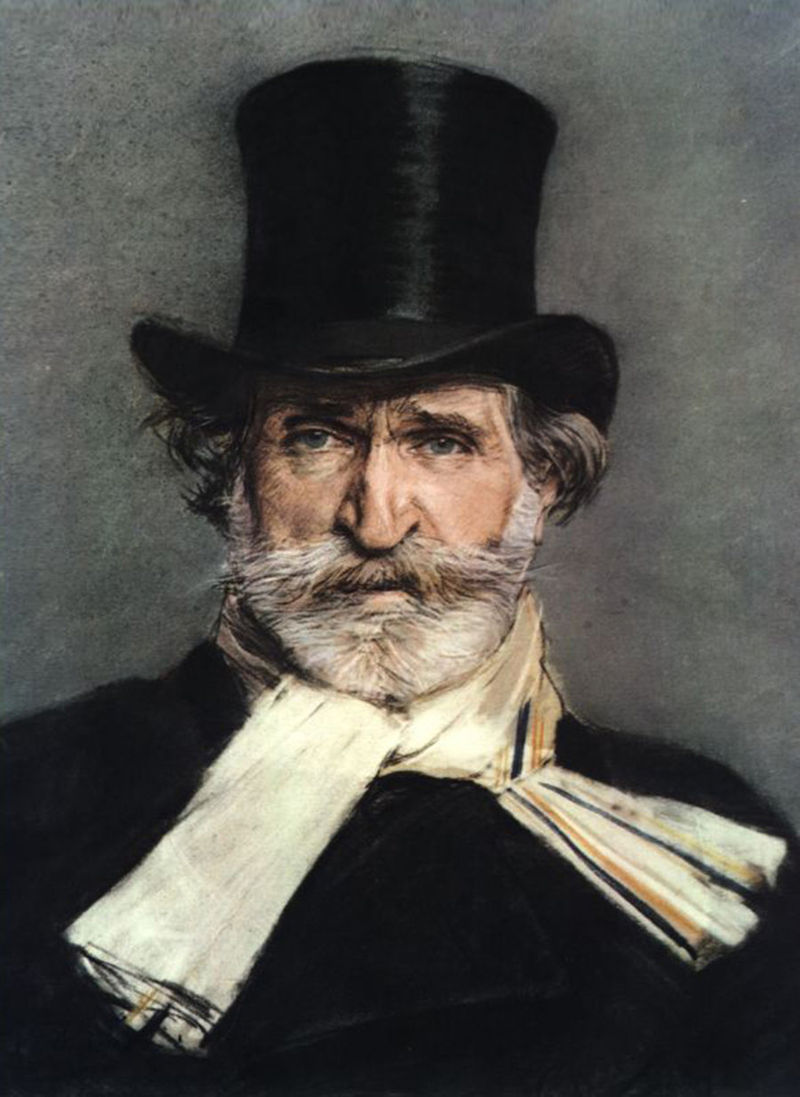 Giuseppe_Verdi_1813-1901.jpg