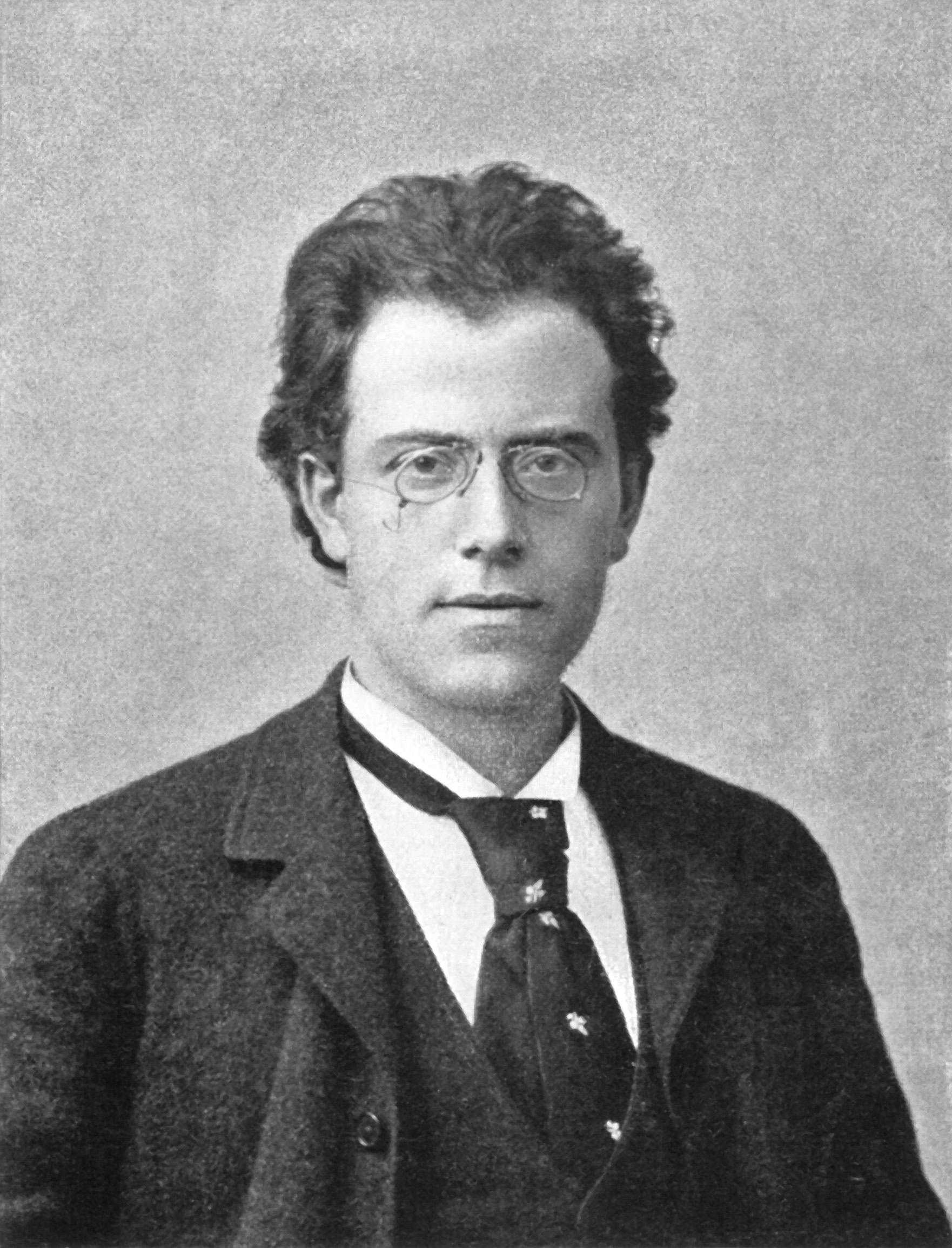 Gustav_Mahler_1860-1911.jpg