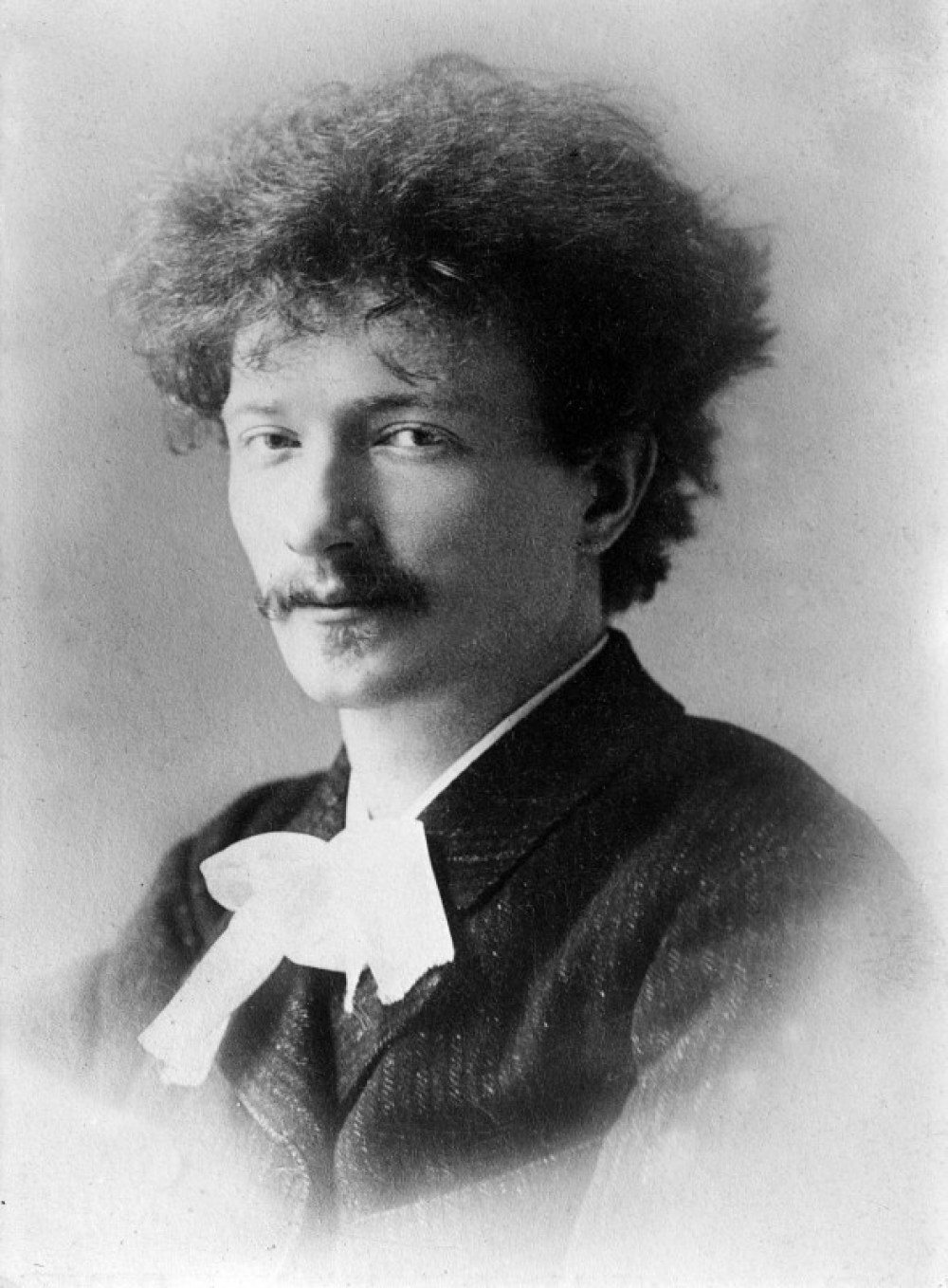 Ignacy_Jan_Paderewski_1860-1941.jpg