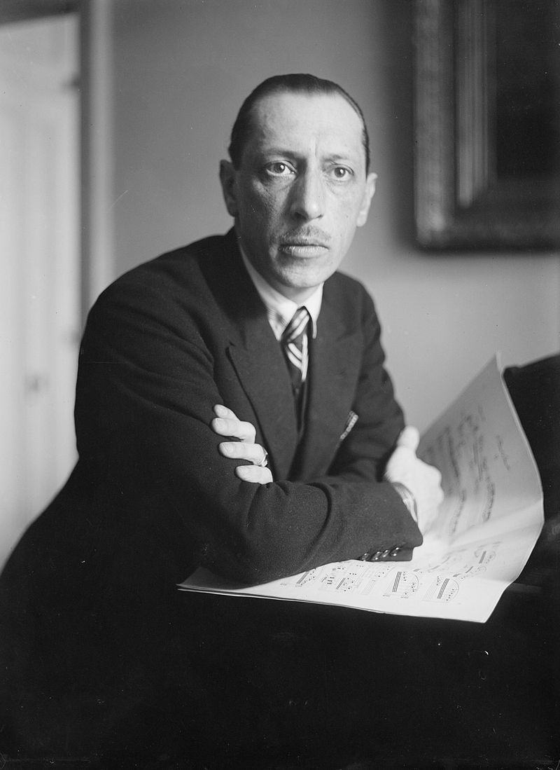 Ígor_Stravinski_1882-1971.jpg