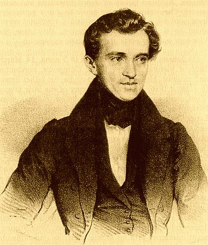 Johann_Baptist_Strauss_I_1804-1849.jpg