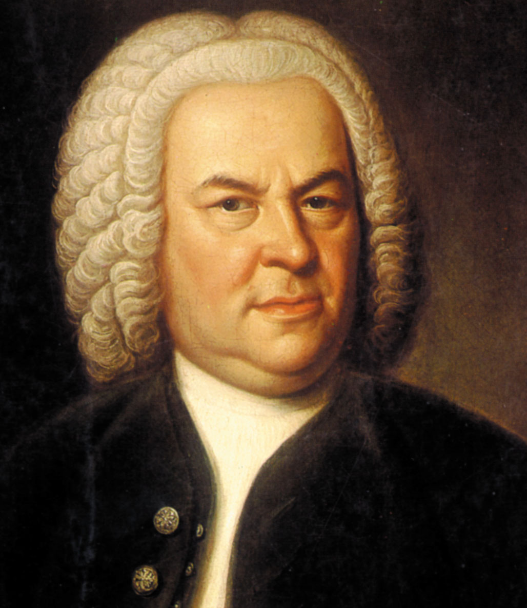 Johann_Sebastian_Bach_1685-1750.jpg