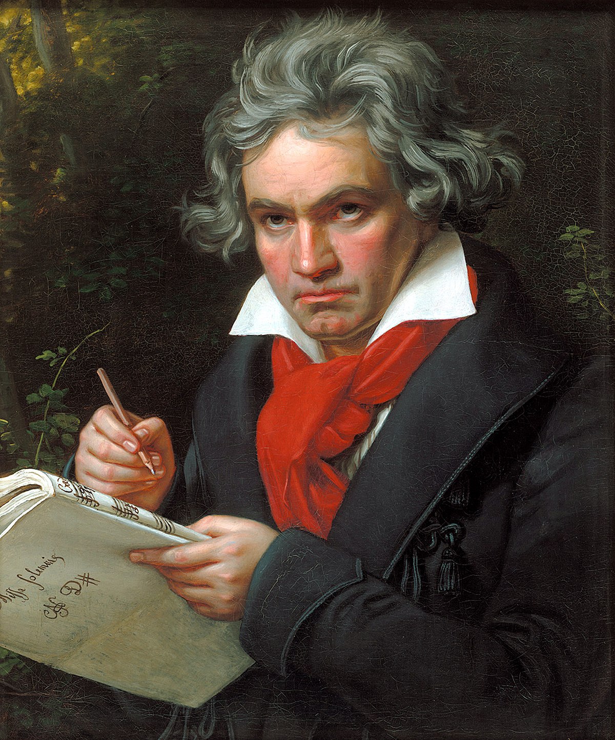 Ludwig_Van_Beethoven_1770-1827.jpg