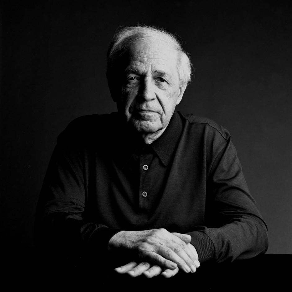 Pierre_Boulez_1925-2016.jpg