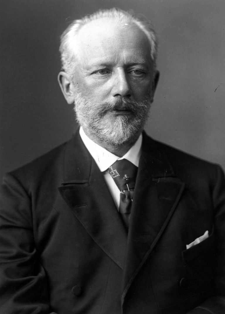 Pyotr_Ilyich_Tchaikovsky_1840-1893.jpg
