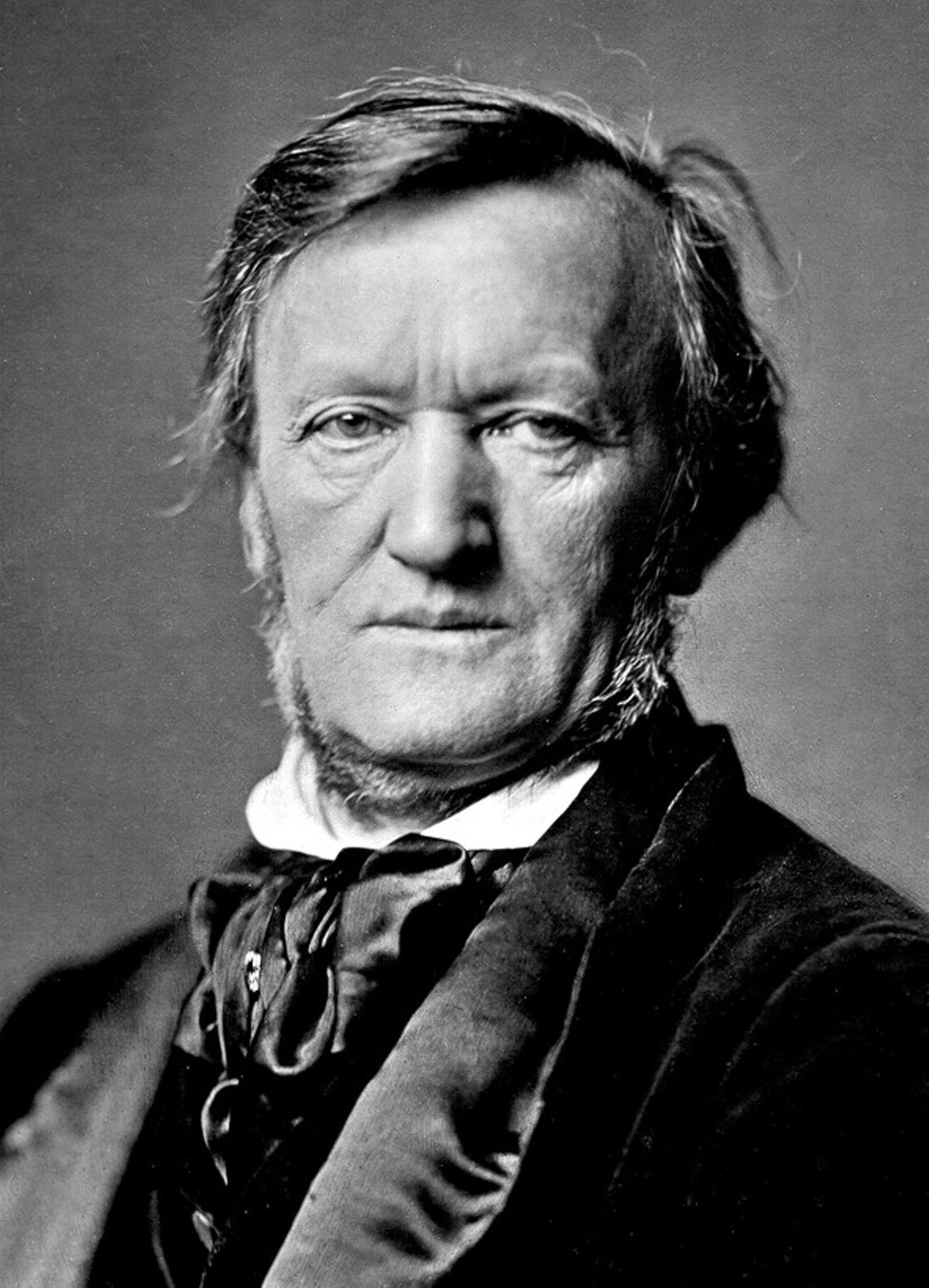 Richard_Wagner_1813-1883.jpg