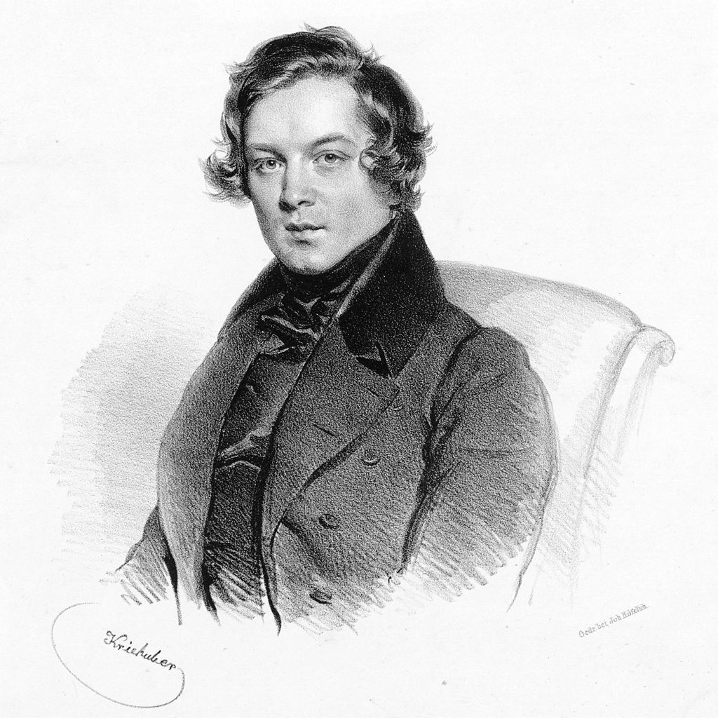 Robert_Schumann_1810-1856.jpg