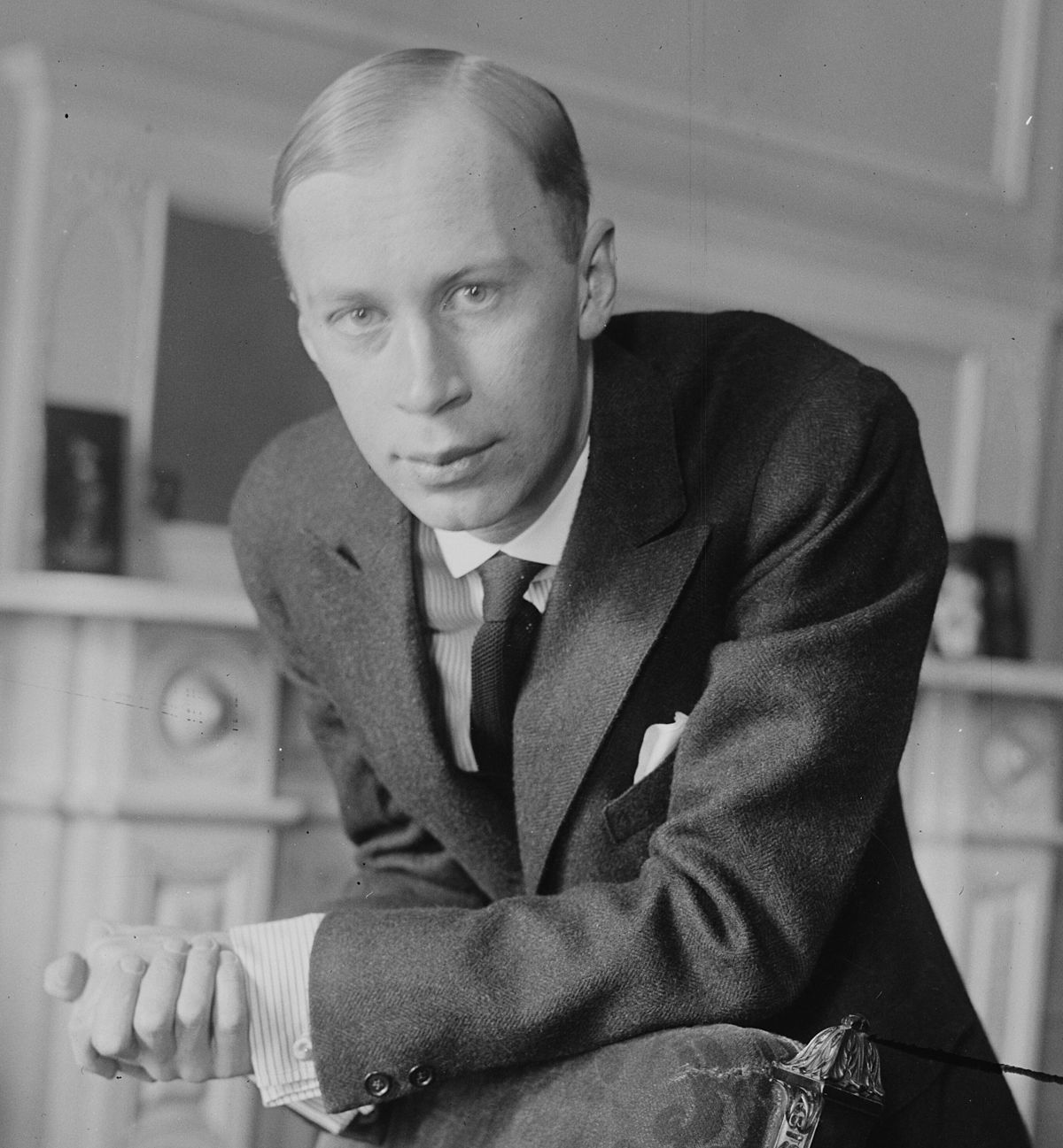 Sergei_Prokofiev_1891-1953.jpg