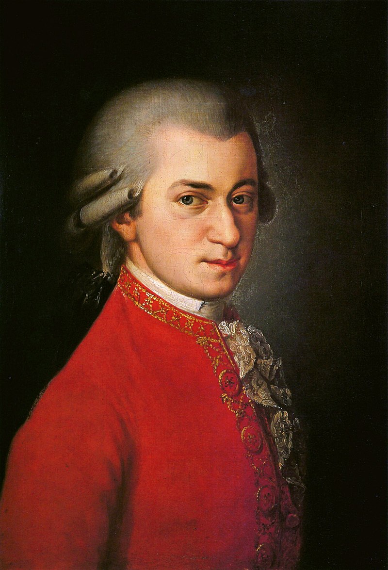 Wolfgang_Amadeus_Mozart_1756-1791.jpg